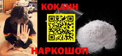 МДПВ Жуковский