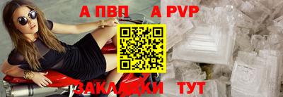 бутират Заводоуковск