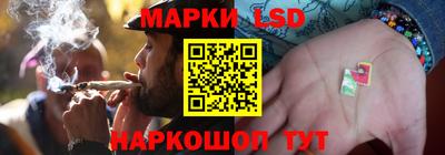 МДПВ Жуковский