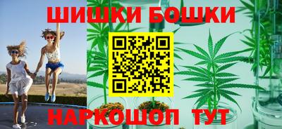 МДПВ Жуковский