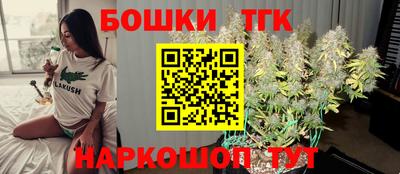 МДПВ Жуковский