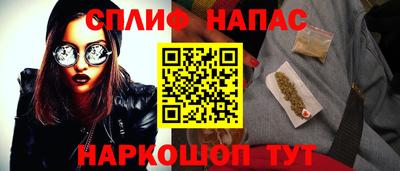 бутират Заводоуковск
