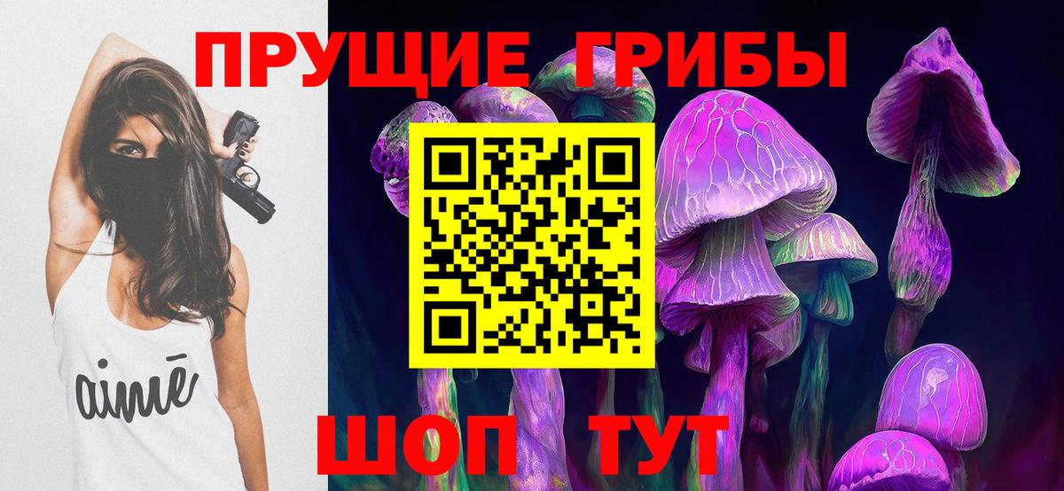 Галлюциногенные грибы мухоморы  Вход с VPN  наркошоп  Псилоцибиновые грибы Magic Shrooms  Фрязино 